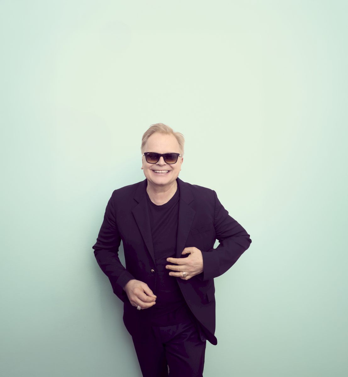 Herbert Groenemeyer