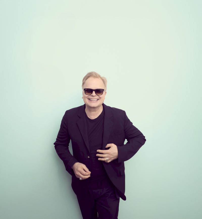 Herbert Groenemeyer