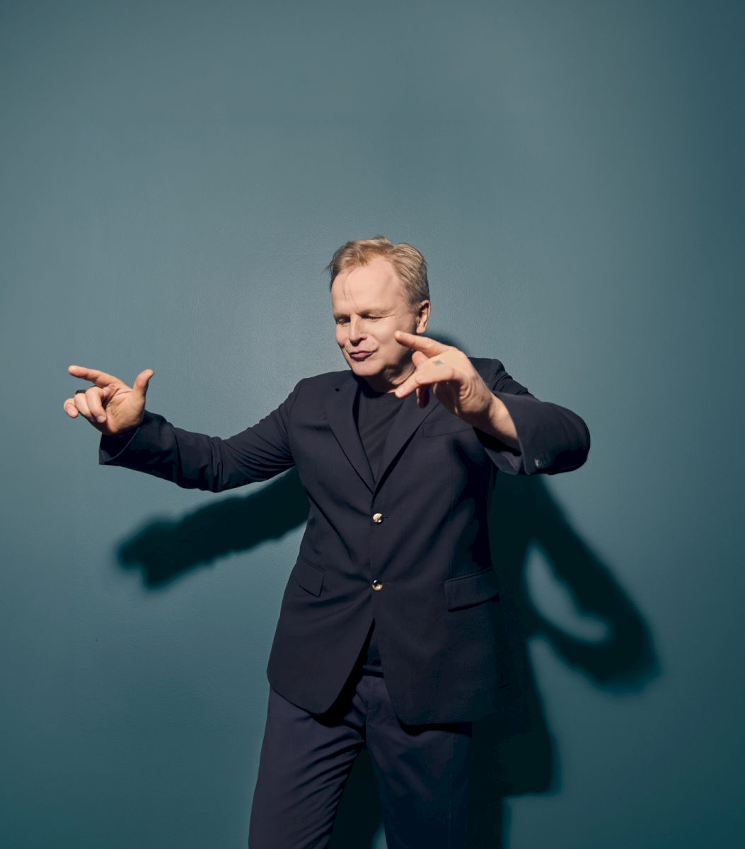 Herbert Groenemeyer