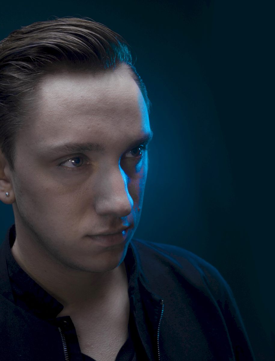 The XX