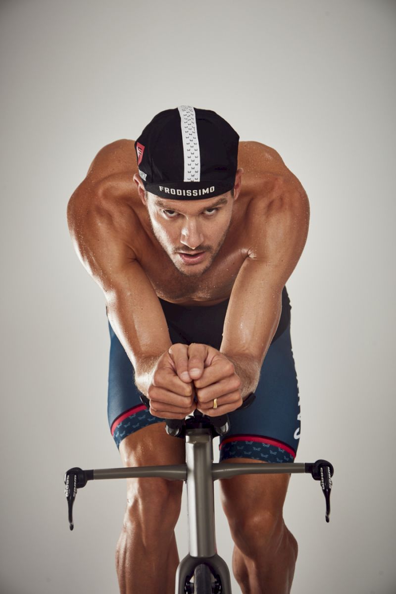 Jan Frodeno