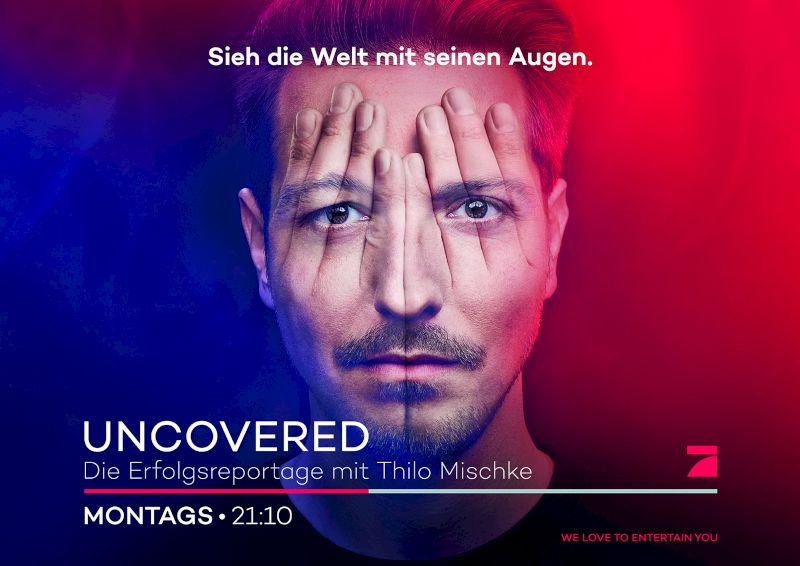 ProSieben